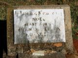 image of grave number 943102